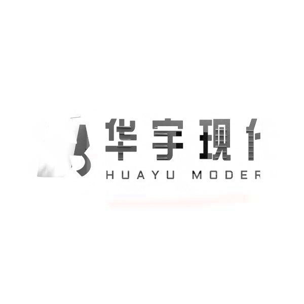 優(yōu)質(zhì)投影機(jī)控濕存儲(chǔ)箱
