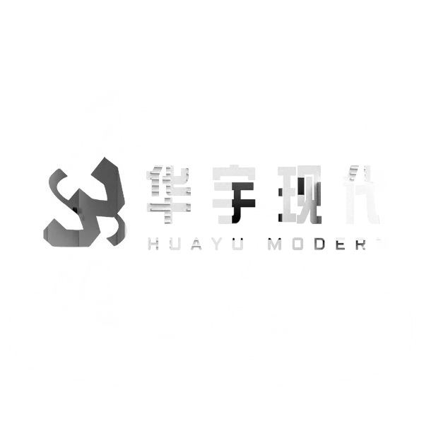戶(hù)外投影機(jī)防潮柜