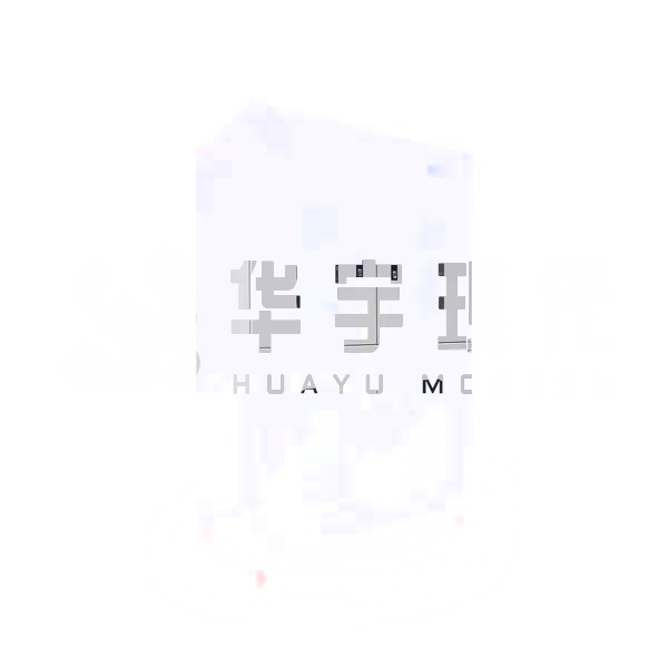 未標題-6.jpg 未標題-6.jpg