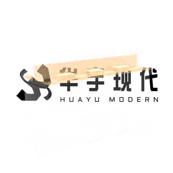 未標題-5.jpg